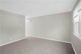 9522 Mason Creek Rd - Photo 8