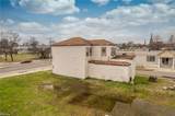 1016 Brambleton Ave - Photo 3