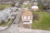 1016 Brambleton Ave - Photo 5