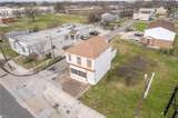1016 Brambleton Ave - Photo 6