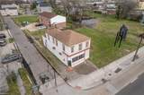 1016 Brambleton Ave - Photo 7