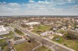 1016 Brambleton Ave - Photo 8