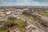1016 Brambleton Ave - Photo 9