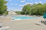 481 Lees Mill Dr - Photo 36