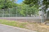 481 Lees Mill Dr - Photo 37
