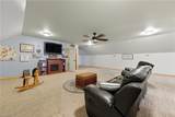 2657 Joshua Ln - Photo 23