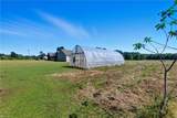 2657 Joshua Ln - Photo 38