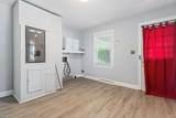 128 Wellons St - Photo 24