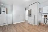 128 Wellons St - Photo 25