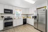 128 Wellons St - Photo 4