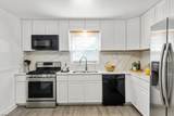 128 Wellons St - Photo 6