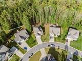 7609 Sugar Magnolia Ln - Photo 50