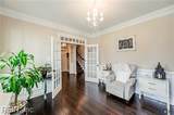 7609 Sugar Magnolia Ln - Photo 8