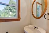 1413 Calthrop Neck Rd - Photo 11