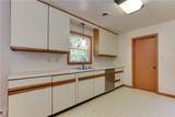 1413 Calthrop Neck Rd - Photo 17