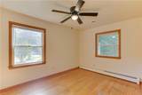 1413 Calthrop Neck Rd - Photo 23