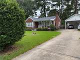 242 Cypress Rd - Photo 1