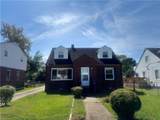 635 Newport News Ave - Photo 1