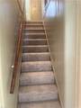 635 Newport News Ave - Photo 10
