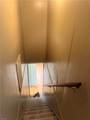 635 Newport News Ave - Photo 11
