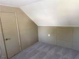 635 Newport News Ave - Photo 12