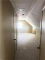 635 Newport News Ave - Photo 13
