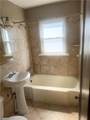 635 Newport News Ave - Photo 14