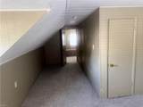 635 Newport News Ave - Photo 15