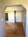 635 Newport News Ave - Photo 17