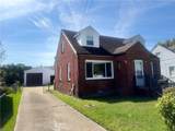 635 Newport News Ave - Photo 2