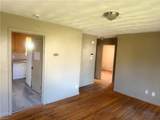635 Newport News Ave - Photo 4