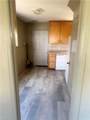 635 Newport News Ave - Photo 5