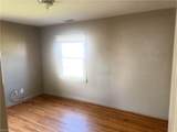 635 Newport News Ave - Photo 6