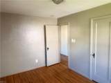 635 Newport News Ave - Photo 7