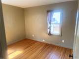 635 Newport News Ave - Photo 8