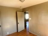 635 Newport News Ave - Photo 9