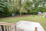 6340 Jones Creek Dr - Photo 18