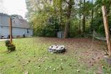 6340 Jones Creek Dr - Photo 21