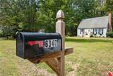 6340 Jones Creek Dr - Photo 26