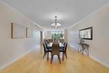 4250 Granby St - Photo 2