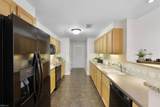 4250 Granby St - Photo 4