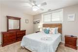 3738 Sandpiper Rd - Photo 20