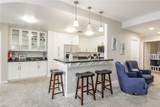 3738 Sandpiper Rd - Photo 4
