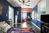611 Carolina Ave - Photo 14