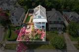611 Carolina Ave - Photo 26