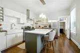 611 Carolina Ave - Photo 6