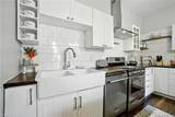 611 Carolina Ave - Photo 8