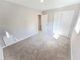 924 Trestman Ave - Photo 18