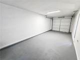 924 Trestman Ave - Photo 19