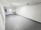 924 Trestman Ave - Photo 20